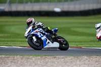PJ-Motorsport-2019;donington-no-limits-trackday;donington-park-photographs;donington-trackday-photographs;no-limits-trackdays;peter-wileman-photography;trackday-digital-images;trackday-photos
